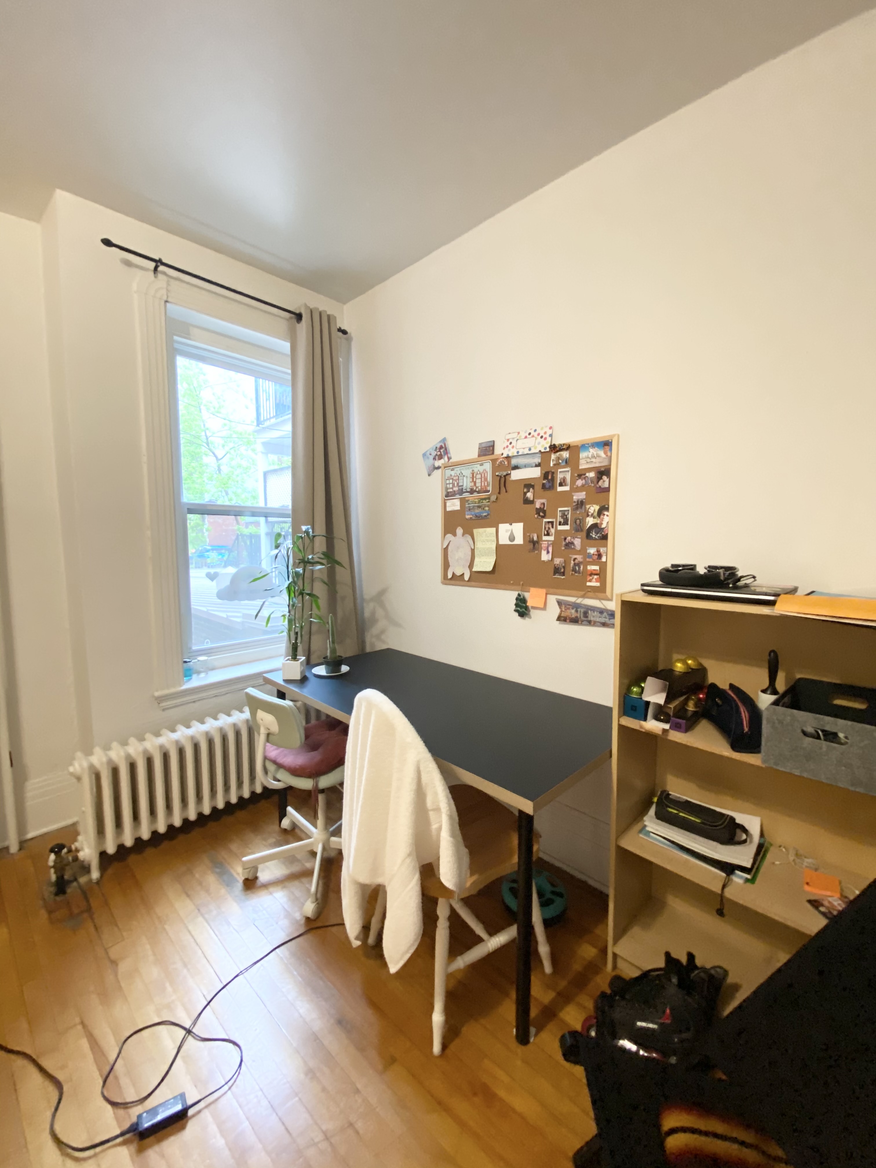 small-photo