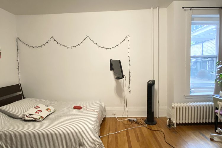 slider-photo