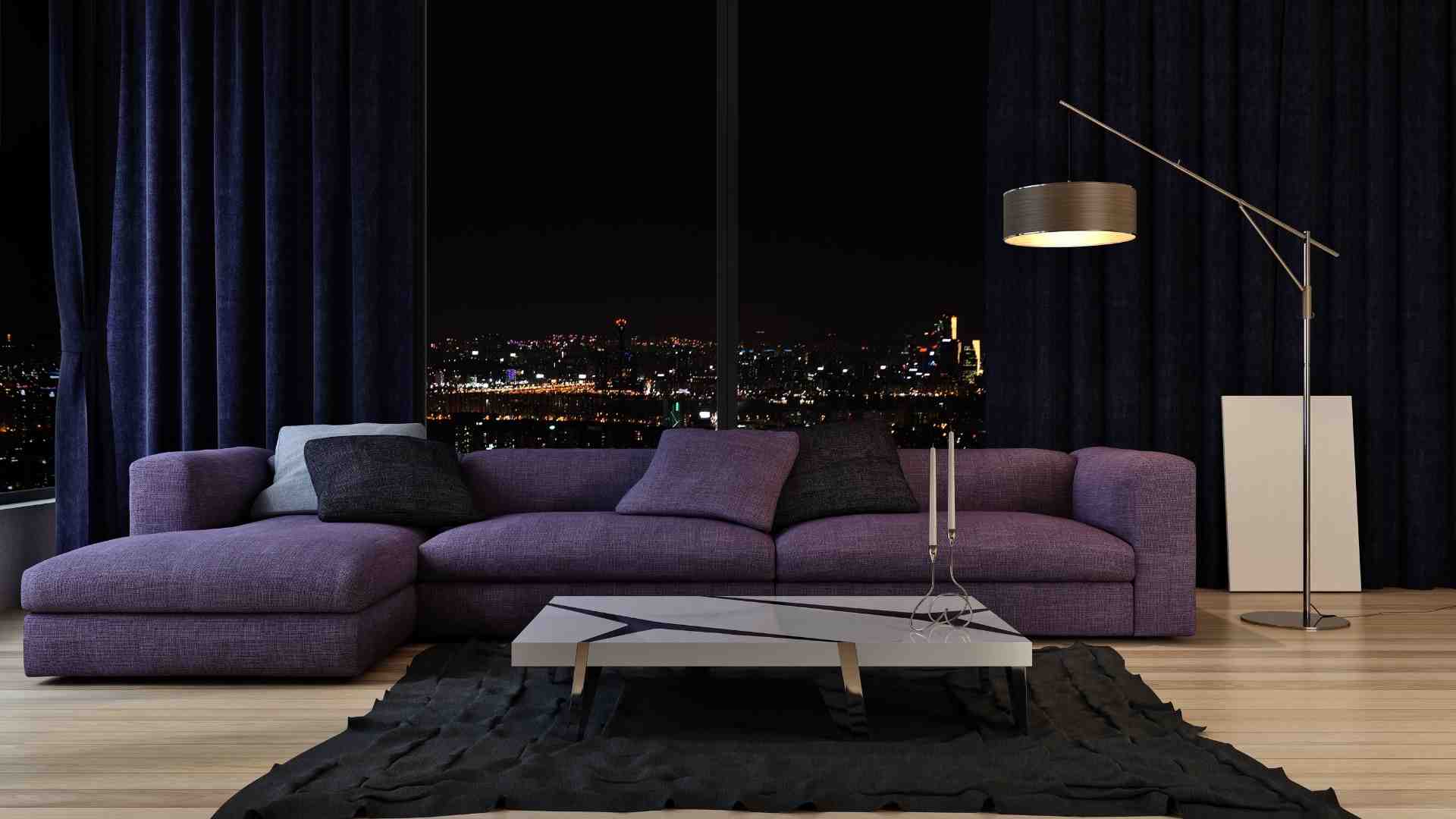 Condo Locatif Picard Immobilier